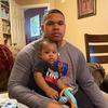 Marchell Scott - @user013407595 - TikTok