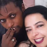 Marchell Scott Fhreley - @marchellfhreley - Instagram