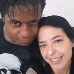 Marchell Scott Frehley - @marchell_scott - Instagram