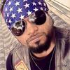 marchellscott - @marchellscott - TikTok