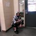 Marshall Scott - Facebook