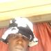 Marshall Scott - Facebook