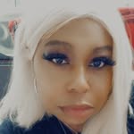 marchell stanback - @missthang70 - Instagram