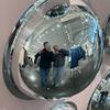 marchellabackup!❤ - @marchellabackup - TikTok