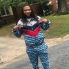 Mark Stanback - @mark.stanback - TikTok