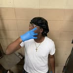 Markell Stanback - Facebook