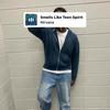 Markell Stanback - @ktx.kell - TikTok