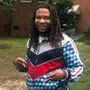 user3611704067174 - @stanbackdareporter - TikTok