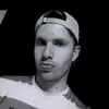 marcellstefan - @marcellstefann - TikTok