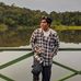Marchell Stefanus - Facebook