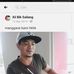Stefen Marchel - Facebook