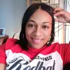 Marchelle Mushfieldt - @marchelle12_mu - TikTok