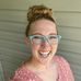 Marchelle Knight-Smith : Insurance Broker - Facebook