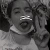 Marchelle Smith205 - @marchellesmith - TikTok