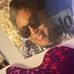 Marchelle Smith - Facebook