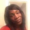 Marchelle Smith - @marchellesmith0 - TikTok