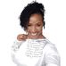 Marchelle Smith - Realtor - Facebook