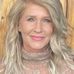 Marchelle Smith Le Gassick - Facebook