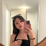 michelle🌻 - @michelle.smithh - Instagram