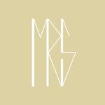 Michelle R. Smith - @michellersmithinteriors - Instagram