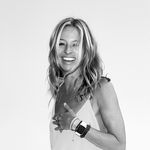 Michelle Smith - @michelleunzipped - Instagram