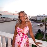 Michelle Smith - @_michellesmith - Instagram