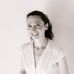 Marcelle Sutton - Facebook