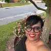 Marchelle Sutton - @marchellethamotivator - TikTok