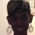 Marchelle Sutton - Facebook