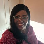 Marchelle Sutton - @marchelles117 - Instagram