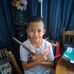 Michelle Sutton - Facebook