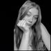 Jaydyn Marchelle - Facebook