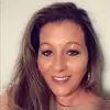 Machelle White - @machellewhite - TikTok