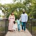 Marchelle Janea White - Facebook