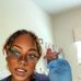Marchelle White - Facebook