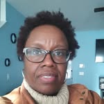 Marchelle White - @sonic_cnote - Instagram
