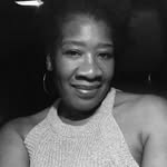 Marchelle White-Fobbs - @whitefobbs - Instagram
