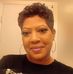 Marshelle White - Facebook