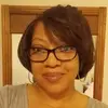 Marshelle White - @marshellewhite - TikTok