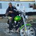 Marchello Dixon - Facebook