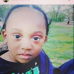 marchello dixon - @dixonmarchello - Instagram