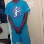Marchello dixon - @marchello_forreal_11 - Instagram