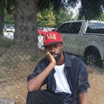 marchello dixon - @mauricedixonbd - Instagram