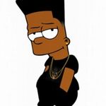 Marchello dixon - @yo_boy.chello - Instagram