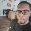 Marcello Green - @marcellogreen - TikTok
