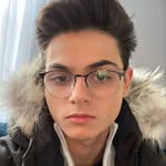 Marchello Green - @martydavids__ - Instagram