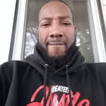 Marchello Green - @chello_the_dj - Instagram