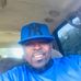 Marchello Green - Facebook