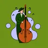 Marchello Green - @marchello.green - TikTok