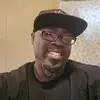 Wolf - @marchellogreen4 - TikTok